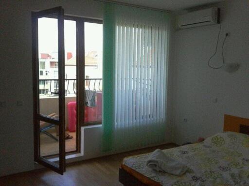 Apartment Comfort Sunny Beach Exterior photo